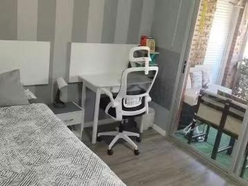 Habitación en Calle Sacromonte, Usera
