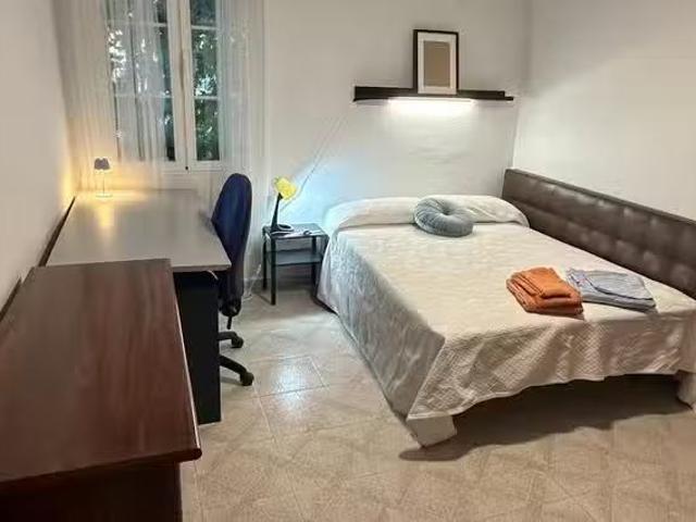 Habitación en Calle San Cipriano, Casco Histórico de Vicálvaro