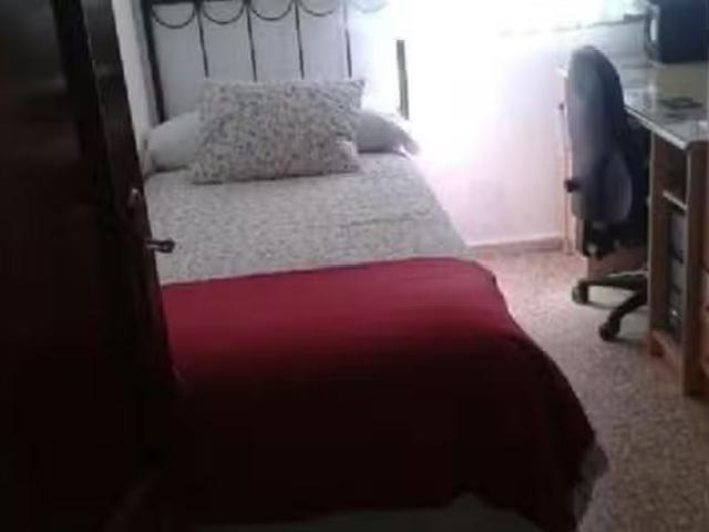 Habitación en Calle San Francisco Javier, 5, 11500 El Puerto.