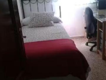 Bahía de Cádiz, Macarena, Sevilla, Sevilla, Sevilla, Andalucía, Andalucía