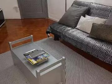 San Francisco Bilbao, Bilbao La Vieja, Amézola, Bilbao, Vizcaya, País Vasco