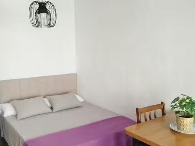 Habitación en Calle San Leandro, San Juan