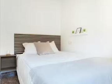 Habitación en Calle San Sebastián