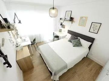 Habitación en Calle Santutxu, Santutxu