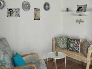 Habitación en Calle Segovia