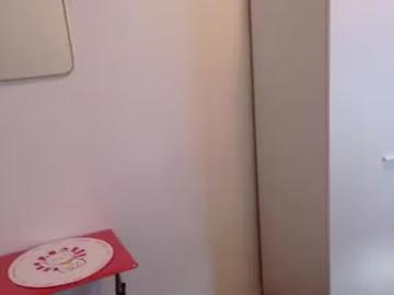 Habitación en Calle Segovia