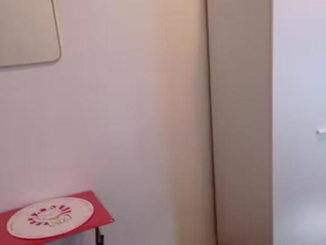 Habitación en Calle Segovia