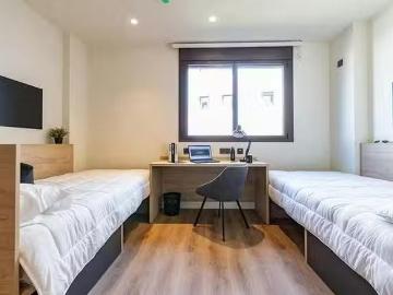 Habitación en Calle Sierra Pico del Aguila