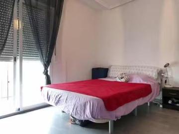 Habitación en Calle Soledad Domenech, Benimaclet