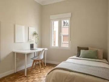 Calle de Tarragona, Zaragoza, Ciudad Jardin, Zaragoza, Zaragoza, Zaragoza, Aragón, Aragón