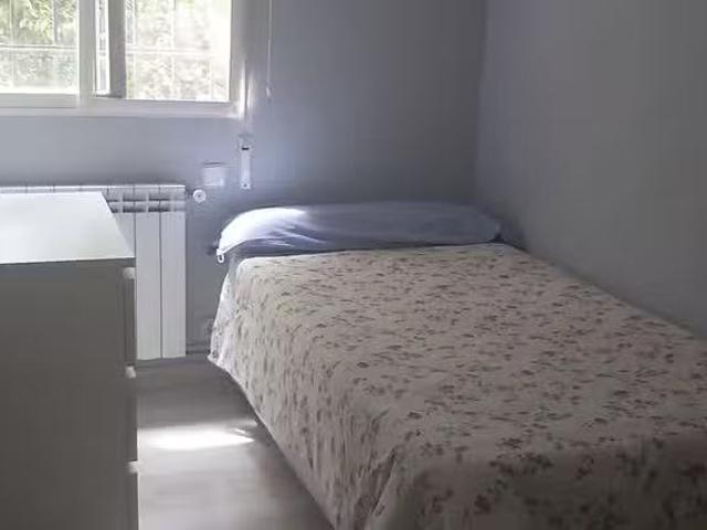 Habitación en Calle Telémaco, Salvador
