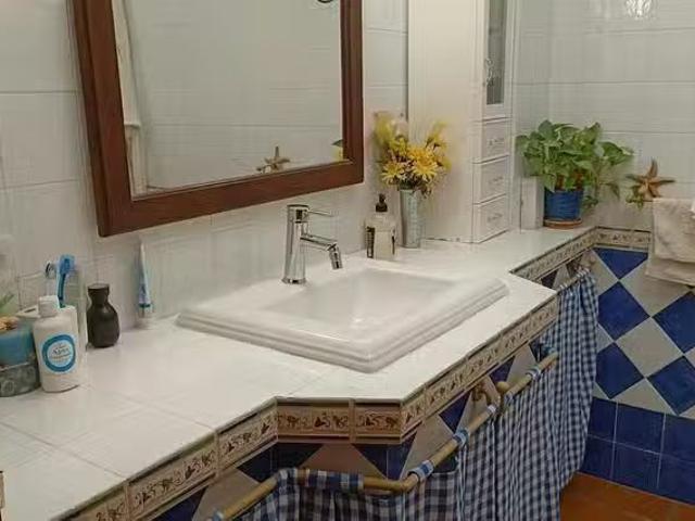 Habitación en Calle Tixe