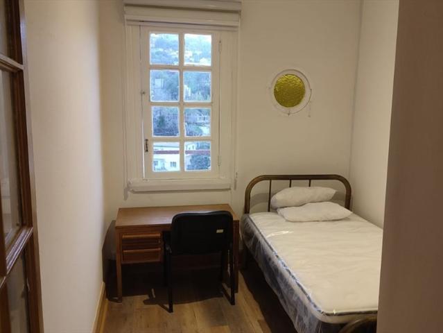 Habitación en casa restaurada a pasos del centro