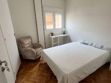 Plaza de Jose Maria Forque, Ciudad Jardin, Zaragoza, Zaragoza, Zaragoza, Aragón, Aragón