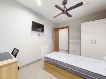 Habitación en Castellón, Spain
