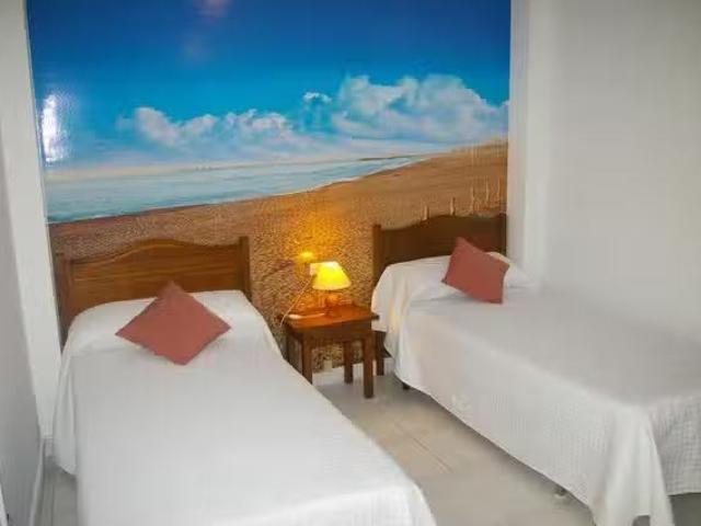 Habitación en Carrer Trovador, Port de Sagunt
