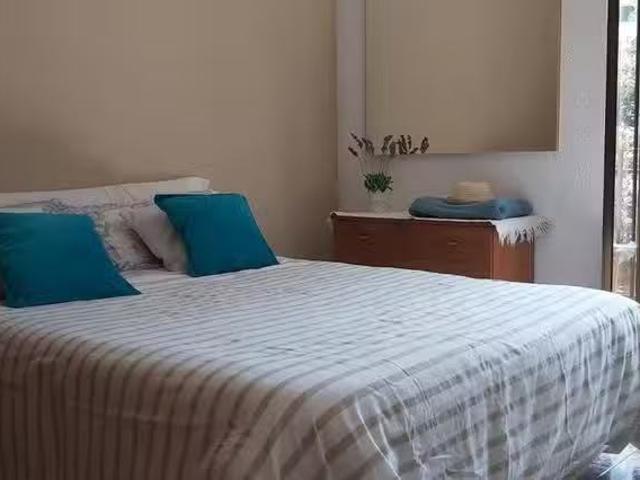 Habitación en Carrer Alboraia, Trinitat