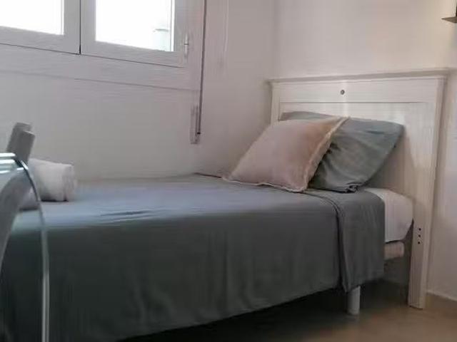 Habitación en Carrer Antoni Gaudí, Son Dameto