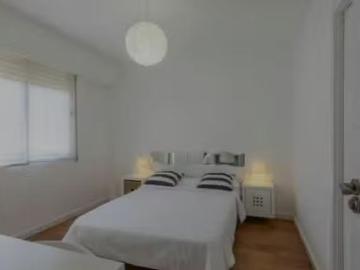 Habitación en Carrer Bergantí, Les Tendetes