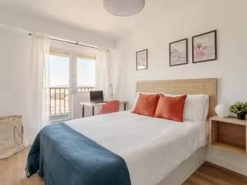 Habitación en Carrer Bono Guarner, Sant Blai