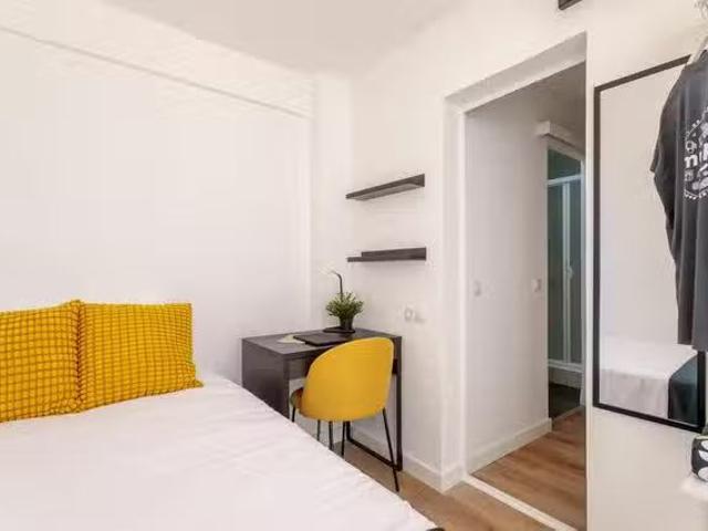 Habitación en Carrer Bono Guarner, Sant Blai