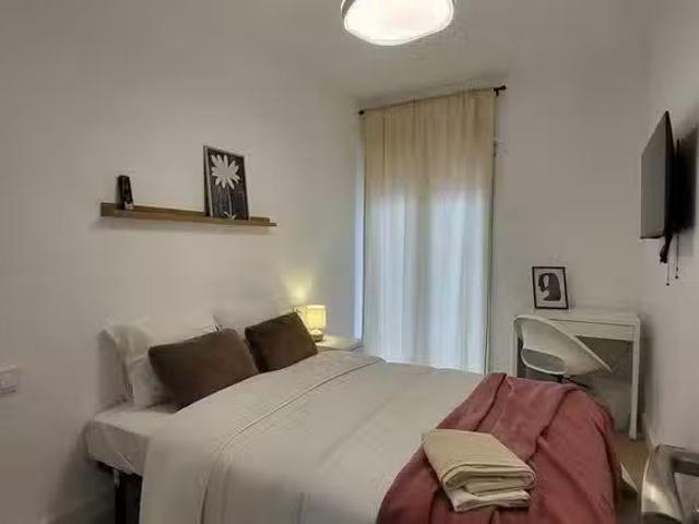 Habitación en Carrer Capità Alfons Vives, El Pla de Sant Josep