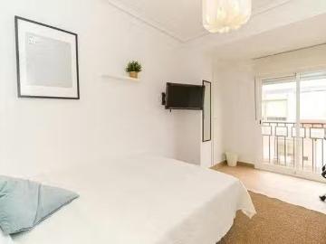 Baix Vinalopó, Algemesí, Valencia, Comunidad Valenciana, Comunidad Valenciana