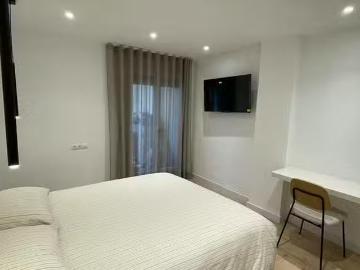 Eivissa, Artigas, Badalona, San Adria del Besòs, Barcelona, Cataluña, Cataluña