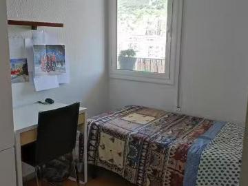 Habitación en Carrer de Tiro, Sant Genís dels Agudells