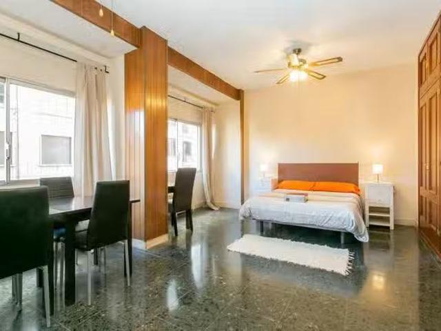 Habitación en Carrer de Vicent Baldoví, El Palmar
