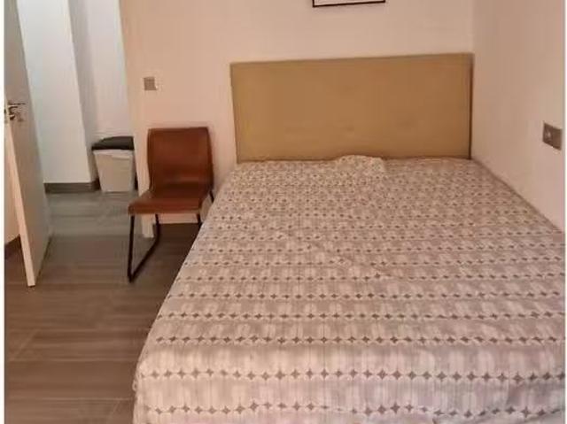 Habitación en Carrer de Viladecans, La Bordeta
