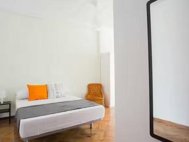 Habitación en Carrer de Xàtiva, Sant Francesc