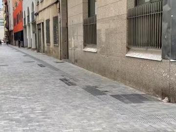 Habitación en Carrer de Ballester, El Putget i Farró