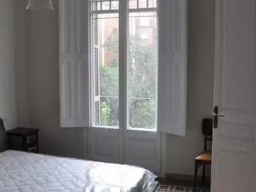 El Putxet, Ronda Litoral, Barcelona, Cataluña, Cataluña