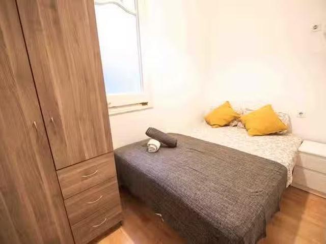 Habitación en Carrer de Balmes