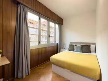 Sarrià, Barcelona, Ronda Litoral, Barcelona, Cataluña, Cataluña