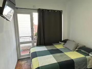 Habitación en Carrer de Benet Mateu, Sarrià