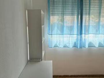 Habitación en Carrer de Botànic Cavanilles