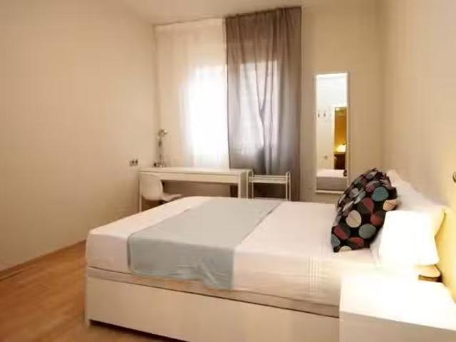 Habitación en Carrer de Caballero