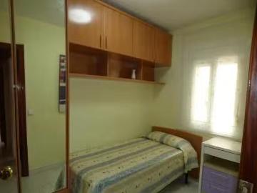 Habitación en Carrer de Cartellà, Vilapiscina i Torre Llobeta