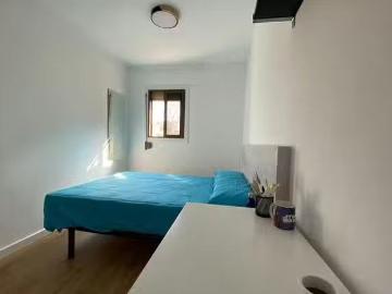 Habitación en Carrer de Cotonat