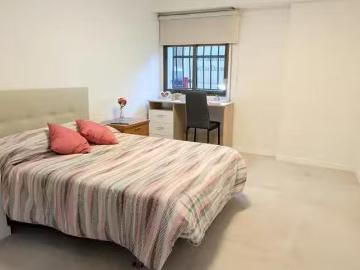Habitación en Carrer de Cristóbal Sorní