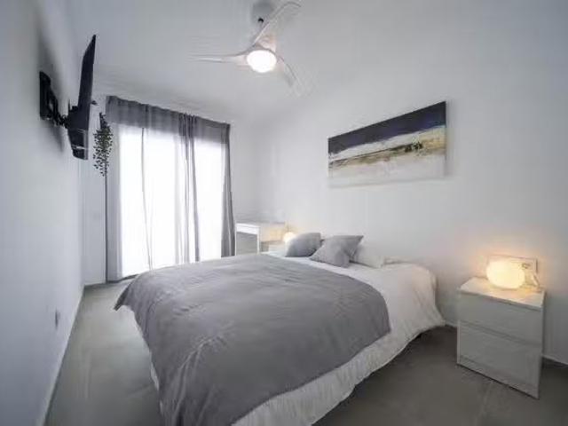 Habitación en Carrer de Cristòfol Mestre