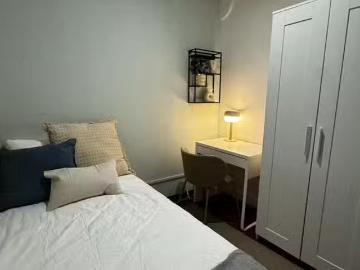 Habitación en Carrer de Ferlandina, Ciutat Vella
