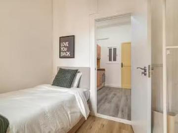 Casa en alquiler en Rambla de Catalunya, Barcelona
