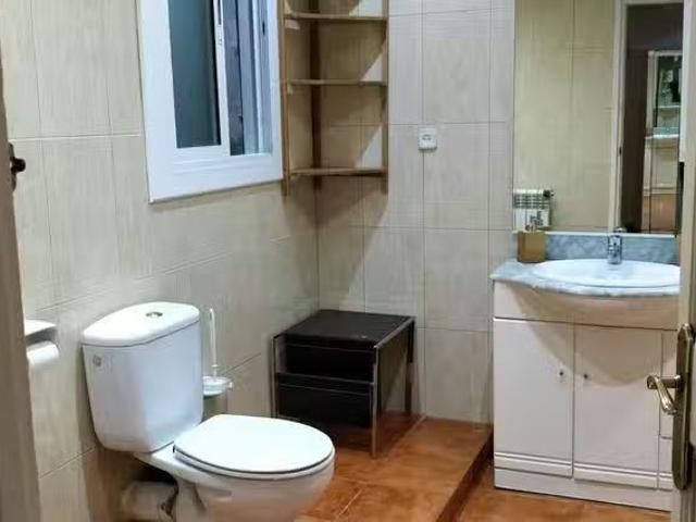 Habitación en Carrer de Ferran