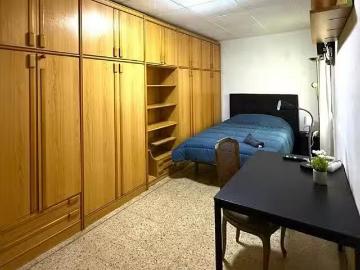 Llobregat, Barcelona, Cataluña, Cataluña