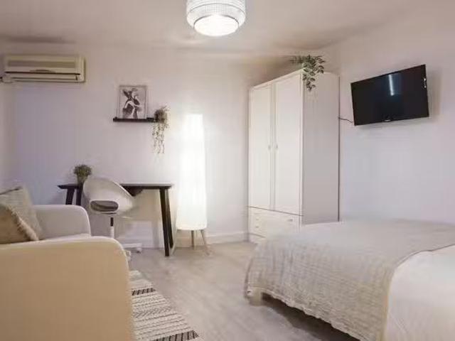 Habitación en Carrer de Fuerteventura, Poblados Marítimos