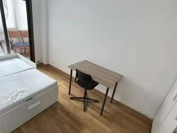 Habitación en Carrer de Huelva, Sant Martí
