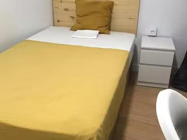 Habitación en Carrer de Jonqueres, S. Pere, Santa Caterina, i.